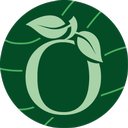 Orchard Hill Rehabilitation and Healthcare Center company logo
