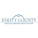Knott County Health & Rehabilitation Center company logo