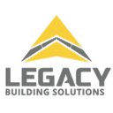 Legacy Building Solutions company logo