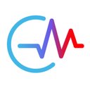 Charter Medical, LLC company logo
