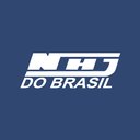 NHJ DO BRASIL company logo