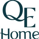 QE Home company logo