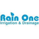 Rain One Inc. company logo
