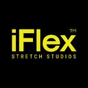 IFlex Stretch Studios company logo