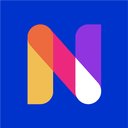 Numbr company logo