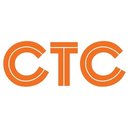 CTC Global Corporation company logo