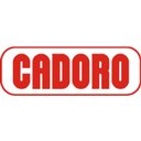 SUPERMERCATI CADORO company logo