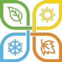 Pro Outdoor, Inc company logo
