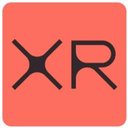 Extreme Reach company logo
