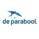 De Parabool company logo