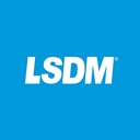 Leyland SDM company logo