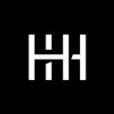 Heiko Helfrich Friseure company logo
