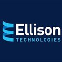 Ellison Technologies company logo