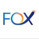 FOX WORLD TRAVEL INC company logo