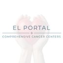 El Portal Cancer Center company logo