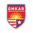 Omkar International School company logo