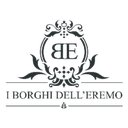 I Borghi dell'Eremo company logo