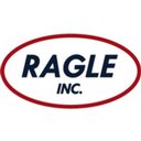 Ragle Inc. company logo