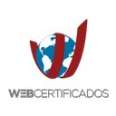 WebCertificados company logo