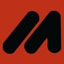 Morningside company logo