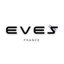 EVES France company logo