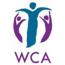 Women's and Children's Alliance company logo