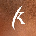 Kruzeta company logo