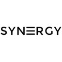 Synergy Power company logo