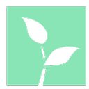 Legacy Connect Home Care Inc company logo