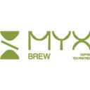 BoBaPOP Tea Bar company logo
