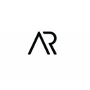 AllocateRite, LLC company logo