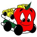 RBEX INC DBA APPLE TOWING CO. company logo