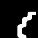 Rubberatkins company logo