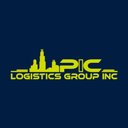 PIC Logistics Group Inc company logo