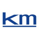 国際自動車横浜事業部 company logo