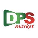 DPS Market company logo