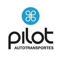 Autotransportes Pilot, S.A. de C.V. company logo
