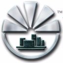 Environment Control of Boise company logo