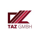 TAZ Gesellschaft für Analyse und Messtechnik mbH company logo