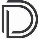Diode Dynamics Llc company logo