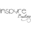 Inspyre Boutique company logo