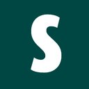 Van Spijker Infrabouw company logo