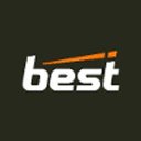 Best Logistics Group company logo