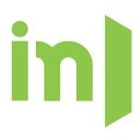 InMarket company logo