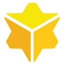 Yellow Supply company logo
