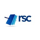 RSC Global Pty Limited company logo