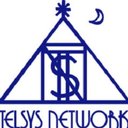テレシスネットワーク株式会社 company logo
