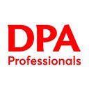 DPA company logo