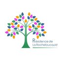 EHPAD - Résidence de La Rochefoucauld company logo