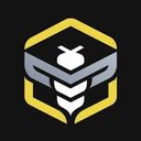 ABEILLE RUSH company logo
